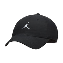 Nike Jordan Club - Cap