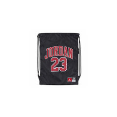 Jordan Jersey Gym tas