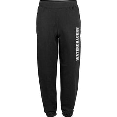 Waterdragers Joggingbroek