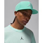 Jordan - Jumpman Pro Lichtgroen