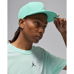 Jordan - Jumpman Pro Lichtgroen