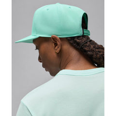 Jordan - Jumpman Pro Lichtgroen