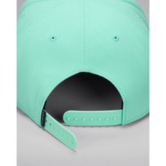 Jordan - Jumpman Pro Lichtgroen