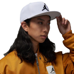 Jordan - Jumpman Pro Wit