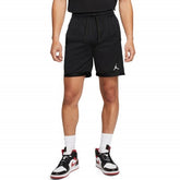 Nike Jordan Dri-fit Shorts Zwart