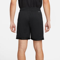 Nike Jordan Dri-fit Shorts Zwart