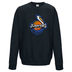 HBV the Jumpers Sweater