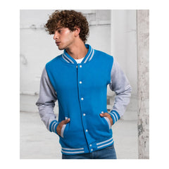 Slamdunkz Varsity Vest SALE