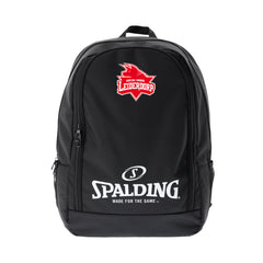 BV Leiderdorp Backpack met logo