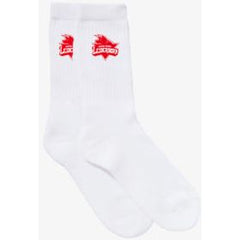 BV Leiderdorp Wedstrijdsokken