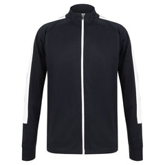 Slamdunkz BS Leiden Trainingspak Navy