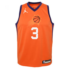 Nike Swingman Chris Paul Phoenix Suns Kids Oranje