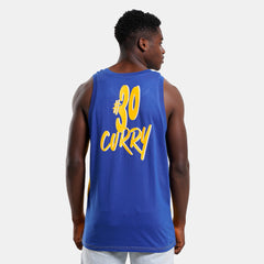 Nba Shirt Golden State Warriors Curry