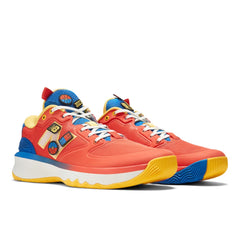 New Balance Hesi Low