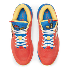 New Balance Hesi Low