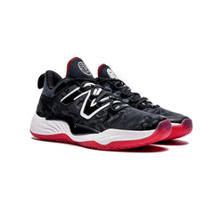 New Balance Two Way V3