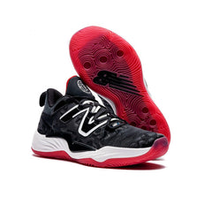 New Balance Two Way V3