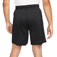 Nike Dri Fit Basketball Unisex Shorts