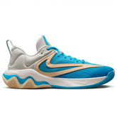 SALE - Giannis Immortality 3 Nigeria X Greece basketbalschoenen