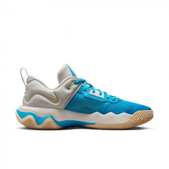 SALE - Giannis Immortality 3 Nigeria X Greece basketbalschoenen