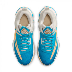 SALE - Giannis Immortality 3 Nigeria X Greece basketbalschoenen