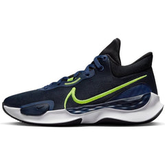 SALE Nike renew elevate 3
