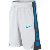 Nike dry korte broek