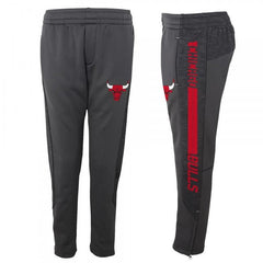 NBA Bulls lange broek