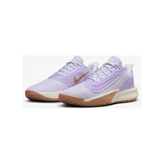 NIKE PRECISION VII basketbalschoen