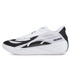 Puma All-Pro Nitro Team Basketbalschoenen