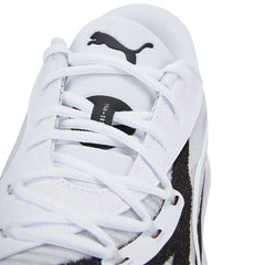 Puma All-Pro Nitro Team Basketbalschoenen