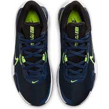 SALE Nike renew elevate 3