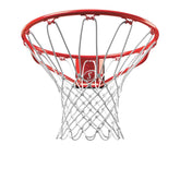 Spalding Pro Slam Rim