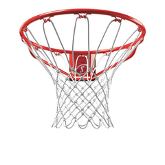 Spalding Pro Slam Rim