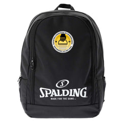 Rugtas Spalding Waterdragers