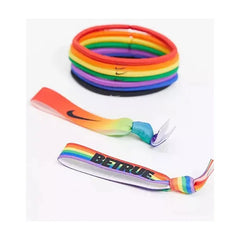 Nike Ponytail Holders