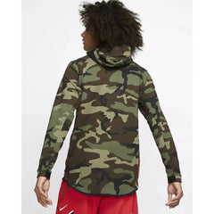 Nike Thera Flex Camouflage Vest