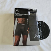 Men's Jordan Flight Modal Boxer Briefs (3-Pack) (kopie)