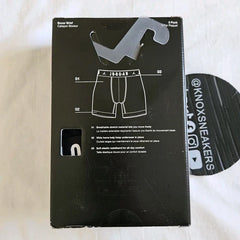 Men's Jordan Flight Modal Boxer Briefs (3-Pack) (kopie)