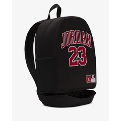 Jordan Air 23 Backpack