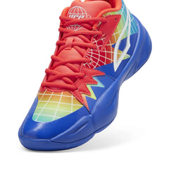 Puma Genetics Marcus Smart