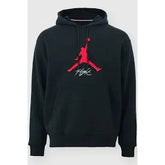 Jordan Flight Hoody