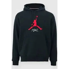 Jordan Flight Hoody
