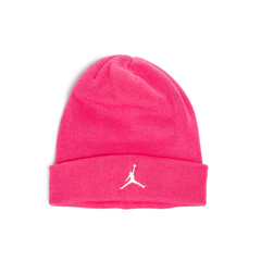 Jordan Muts Roze