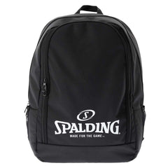 Volendam Backpack met logo