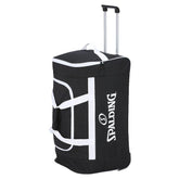 Spalding Travel Trolley