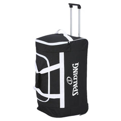 Spalding Travel Trolley
