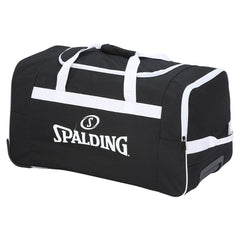 Spalding Travel Trolley