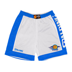 Spalding BV Isala Reversible Short