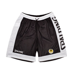 Waterdragers Practise Reversible Short